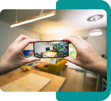 What is AR Follow-up